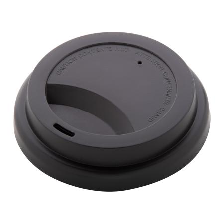 CreaCup Mini termo hrnek na zakázku