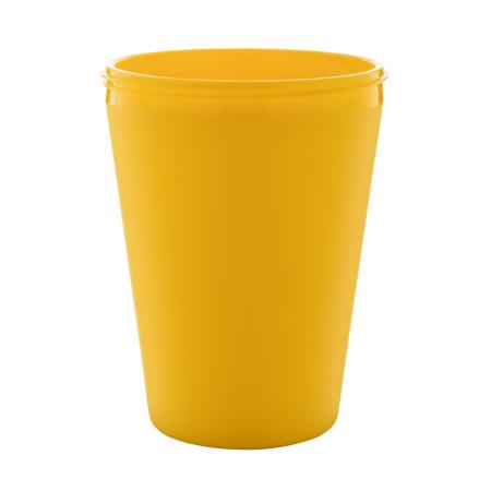 CreaCup Mini termo hrnek na zakázku