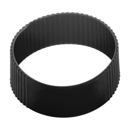 CreaCup Mini termo hrnek na zakázku