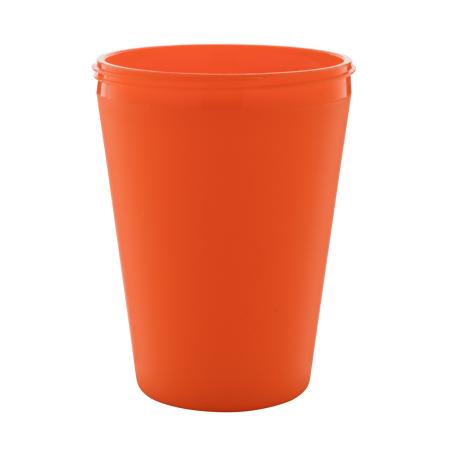 CreaCup Mini termo hrnek na zakázku