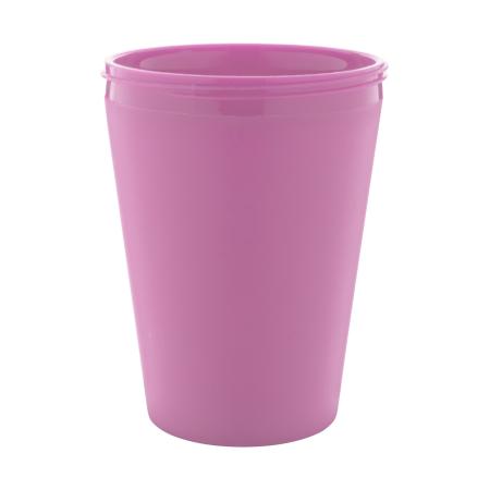 CreaCup Mini termo hrnek na zakázku