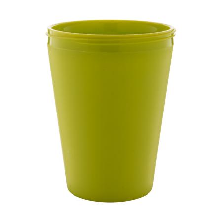 CreaCup Mini termo hrnek na zakázku
