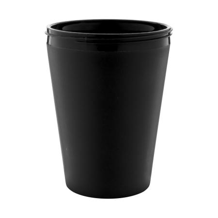 CreaCup Mini termo hrnek na zakázku