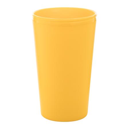 CreaCup termo hrnek na zakázku