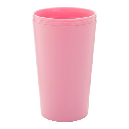 CreaCup termo hrnek na zakázku