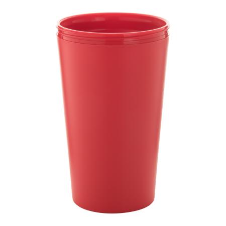 CreaCup termo hrnek na zakázku