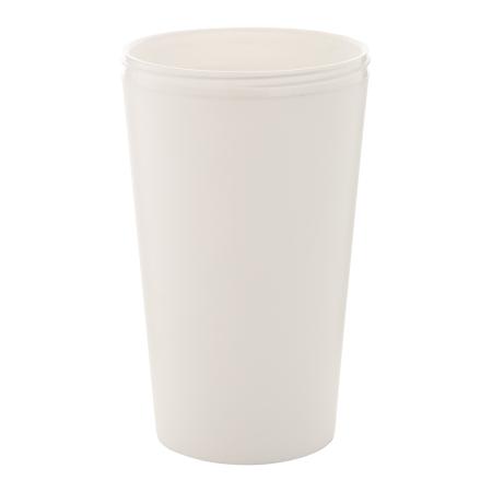 CreaCup termo hrnek na zakázku