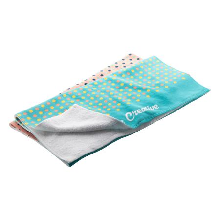 CreaTowel M ručník se sublimací