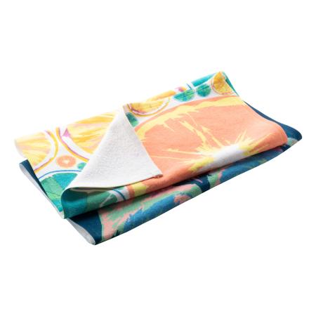 CreaTowel S ručník se sublimací