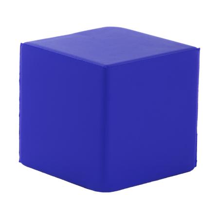 Cubix antistresový míček