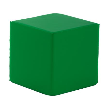 Cubix antistresový míček