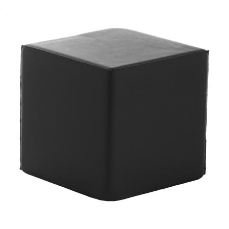 Cubix antistresový míček