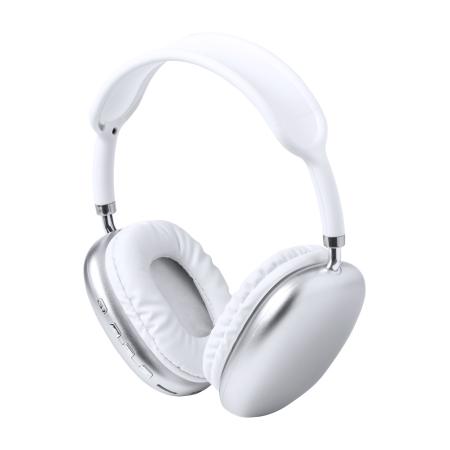 Curney bluetooth sluchátka