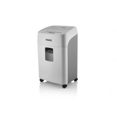 Dahle skartovací stroj ShredMATIC® 35314