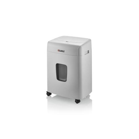 Dahle skartovací stroj ShredMATIC® 90