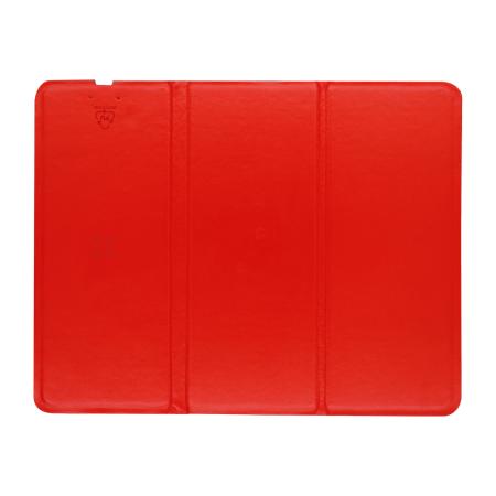 Dangox bezdrátová nabíječka pod myš