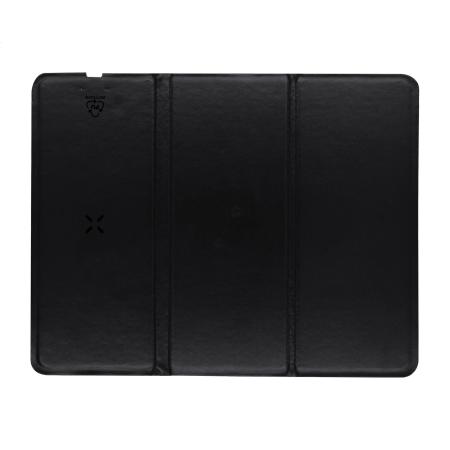 Dangox bezdrátová nabíječka pod myš