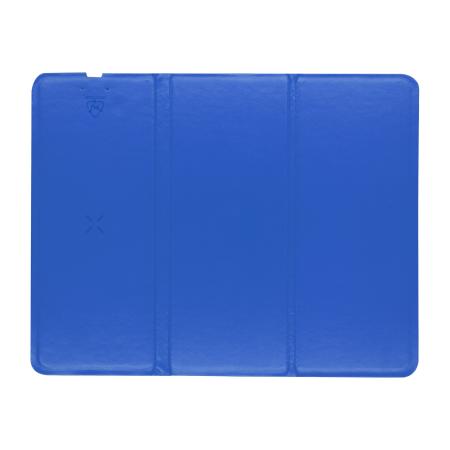 Dangox bezdrátová nabíječka pod myš