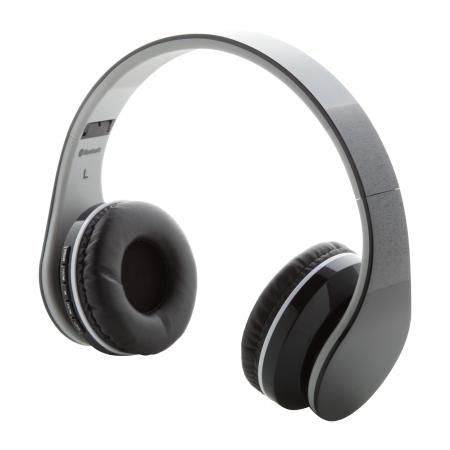 Darsy bluetooth sluchátka