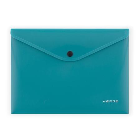 Desky s drukem A5 VERDE - milano
