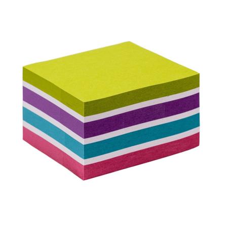 Diář kapesní NAPOLI - měsíční / modrá