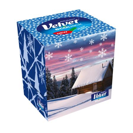 Diář VARIO Kerosene A5 - týdenní / modro-zelená