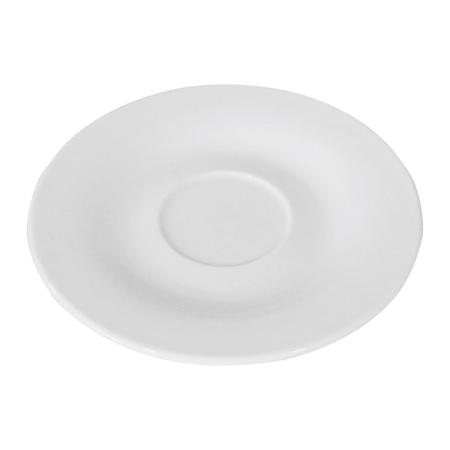 Diáře VIVELLA - denní A4 / černá