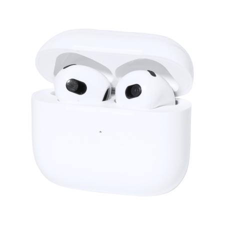 Dodiax bluetooth sluchátka