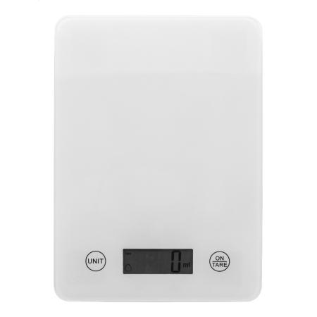 Dosage dobíjecí kuchyňská váha