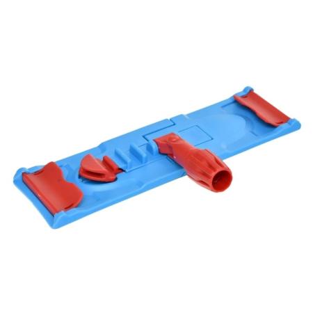 Držák mopu Flipper 50 cm