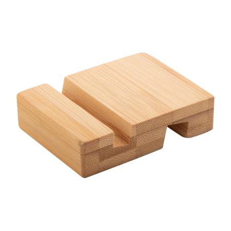 Dubbo stojánek na mobil