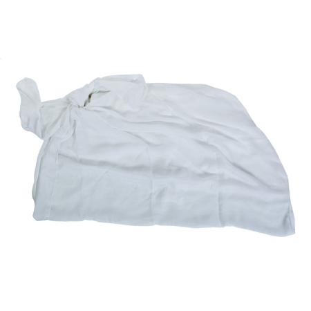 Duma plážový šátek