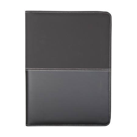 Duotone Zip A4 sloha na dokumenty na zip