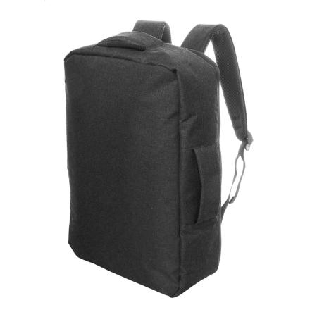 Eaton batoh RPET na dokumenty