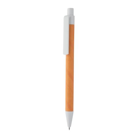 Ecolour kuličkové pero