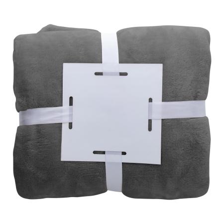 Espoo flanelová deka