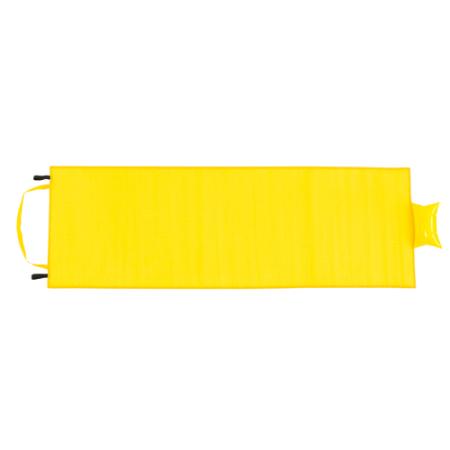 Esvon plážová rohož