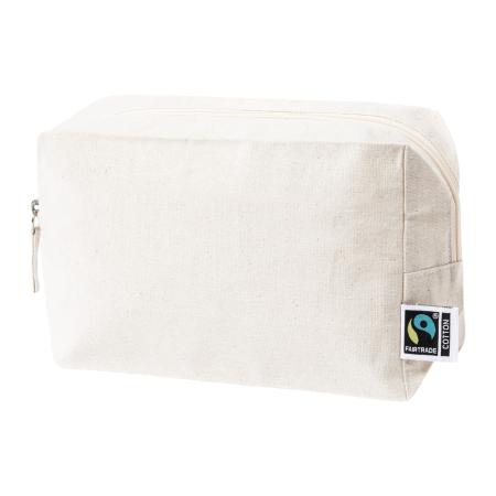 Ferbyss Plus Fairtrade kosmetická taštička