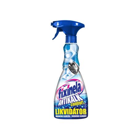 FIXINELA Antikalk Comfort 500 ml