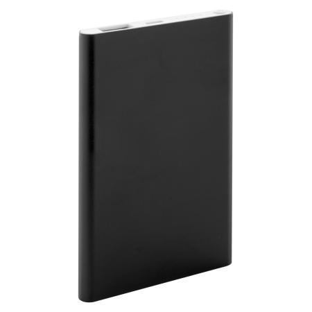 FlatFour power banka