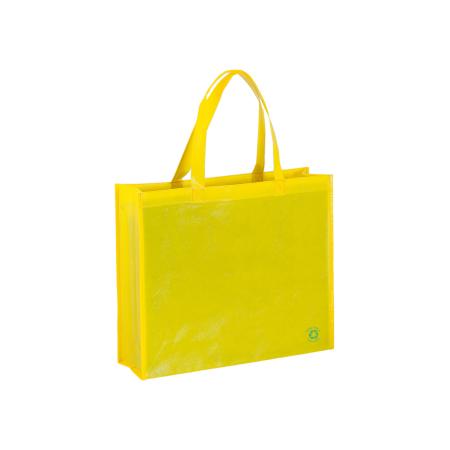 Flubber nákupní taška