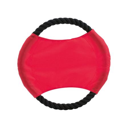 Flybit frisbee pro psy