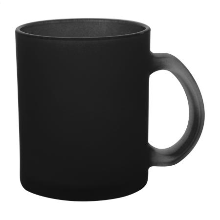 Forsa skleněný hrnek - 300 ml