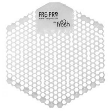 Fre-Pro 3D vůně do pisoáru - honeysuckle