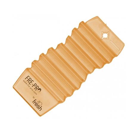 Vůně Eco Fresh -  univerzální / mango - oranžová