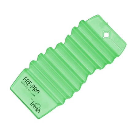 Fre-Pro závěsná univerzální vůně  - Meloun