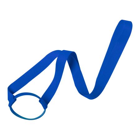 Frinly lanyard s držákem na láhve