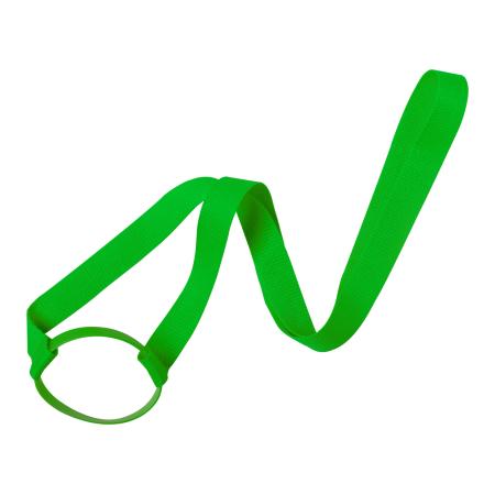 Frinly lanyard s držákem na láhve