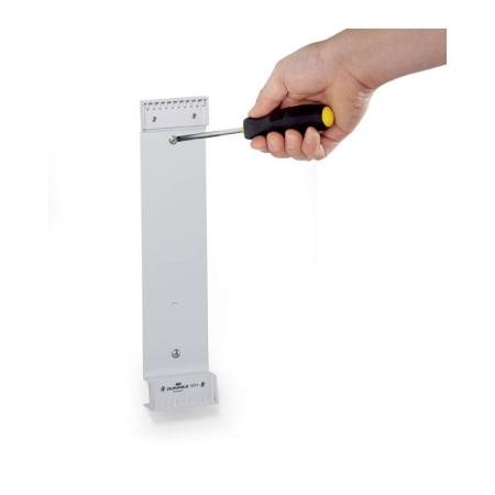 FUNCTION WALL  -  10 5674 / rozšiřující modul na 10 kapes