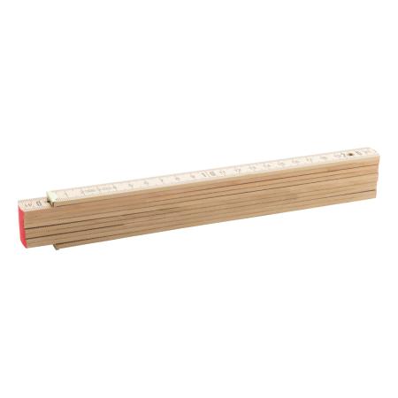 Gable skládací metr